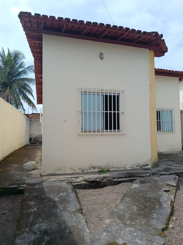 WhatsApp Image 2025-11-24 at 16.25.57 (1)