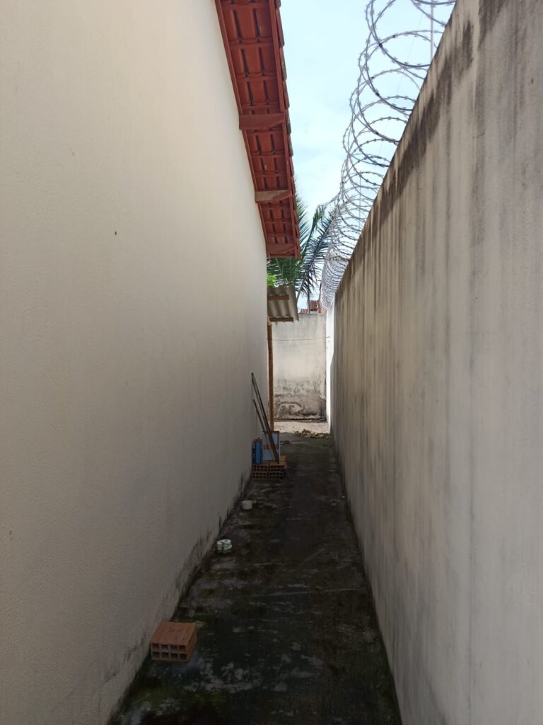 WhatsApp Image 2025-11-24 at 16.25.57