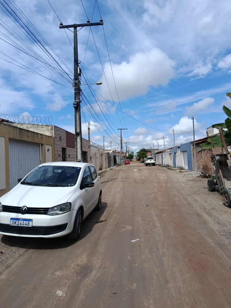 WhatsApp Image 2025-11-24 at 16.25.58 (1)