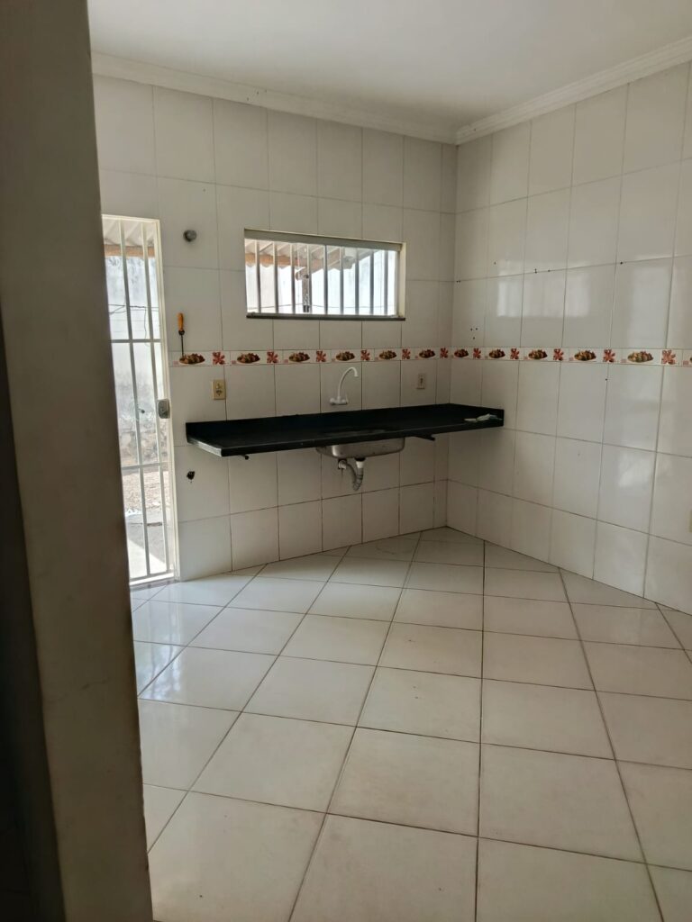 WhatsApp Image 2025-11-24 at 16.25.58 (2)