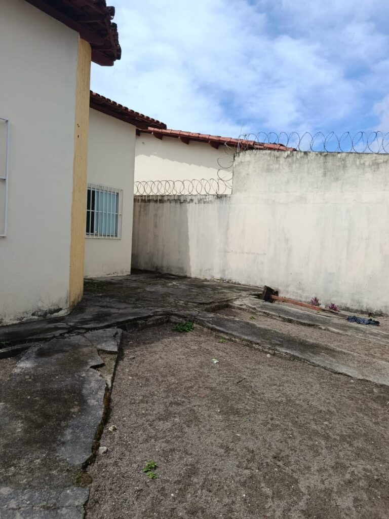 WhatsApp Image 2025-11-24 at 16.25.58 (3)