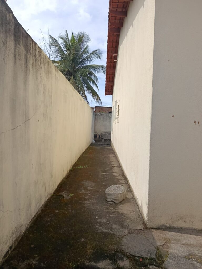 WhatsApp Image 2025-11-24 at 16.25.58