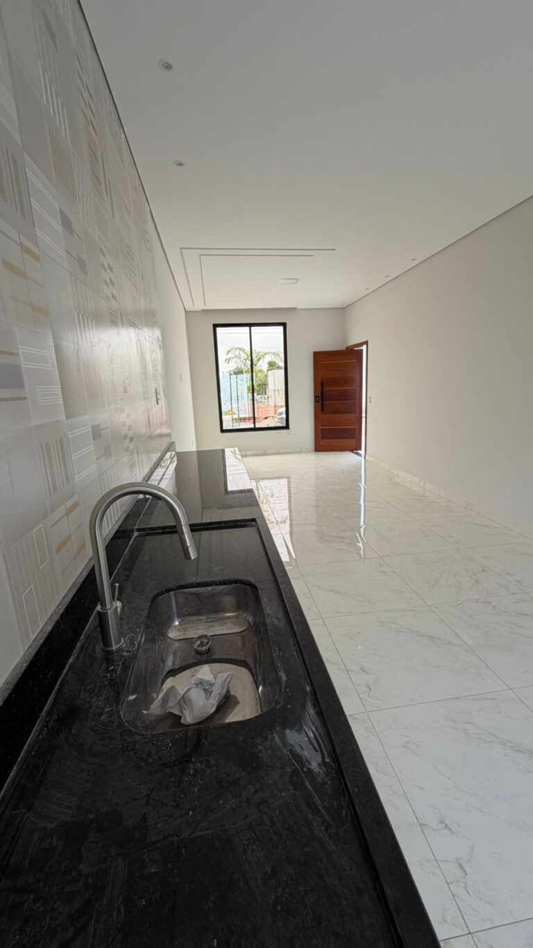 WhatsApp Image 2025-11-26 at 13.00.22 (1)