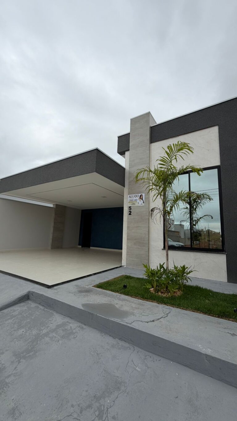 WhatsApp Image 2025-11-26 at 13.00.22