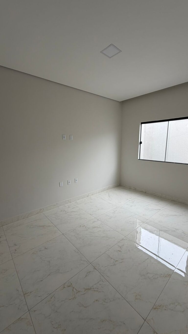 WhatsApp Image 2025-11-26 at 13.00.23 (1)