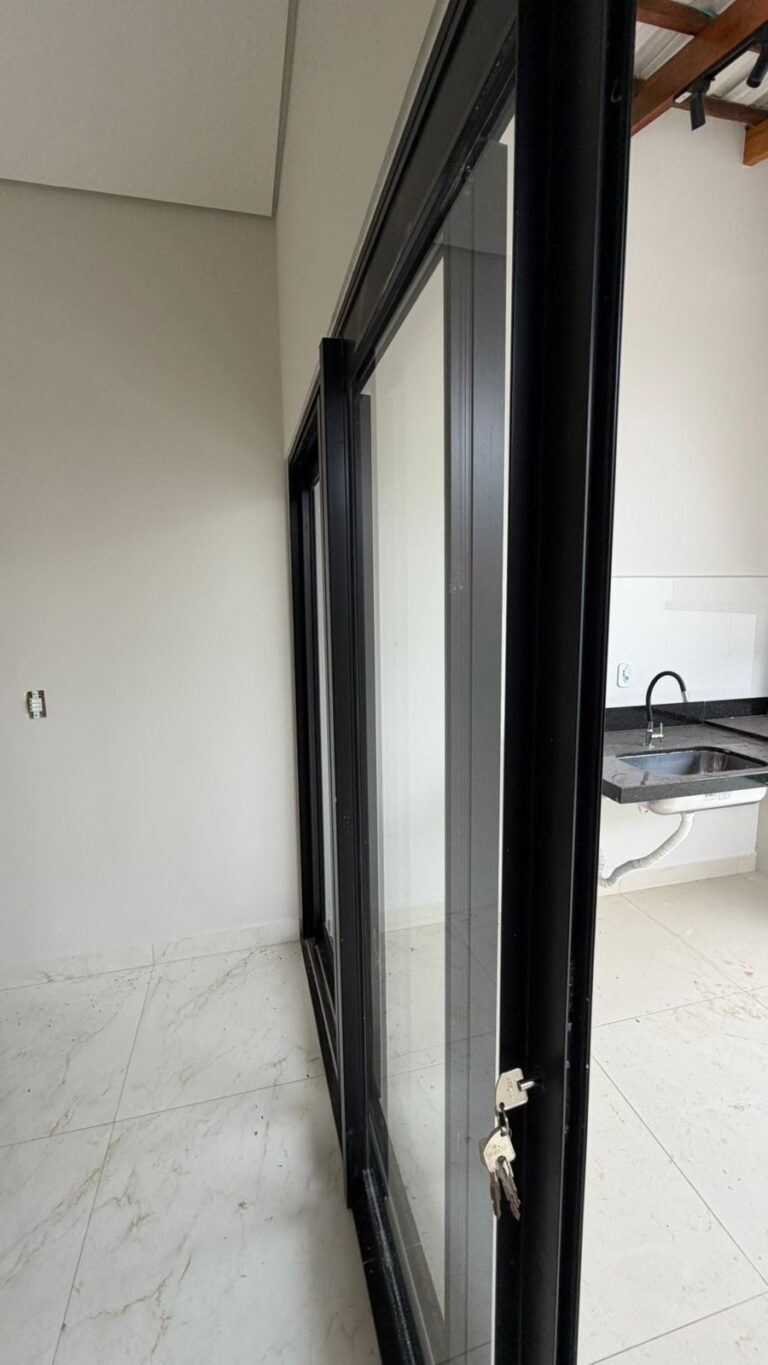 WhatsApp Image 2025-11-26 at 13.00.23 (2)