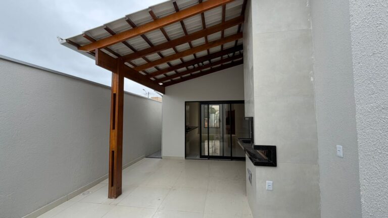 WhatsApp Image 2025-11-26 at 13.00.23 (3)