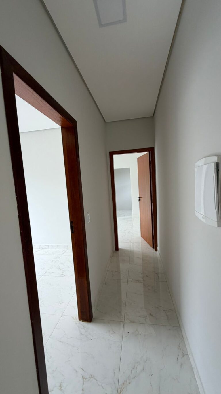 WhatsApp Image 2025-11-26 at 13.00.23 (4)