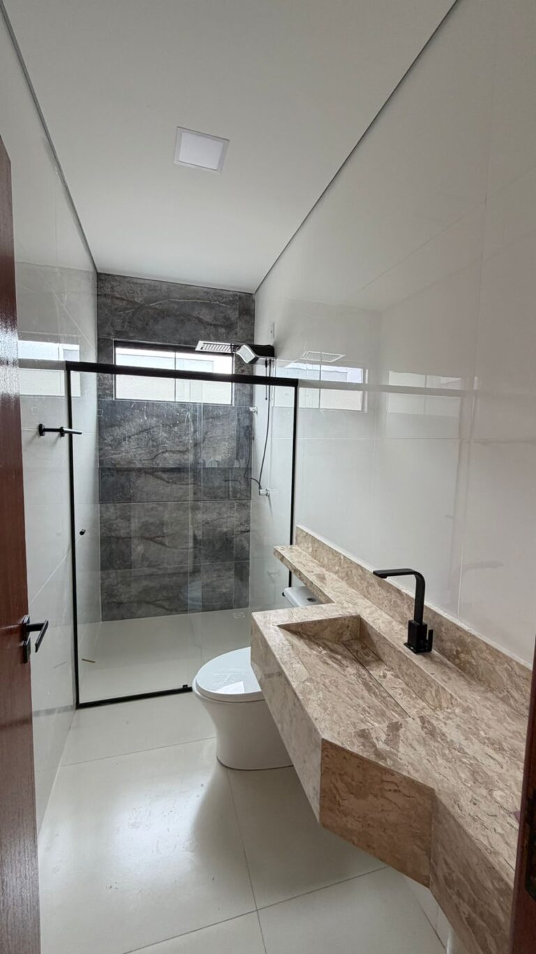 WhatsApp Image 2025-11-26 at 13.00.23