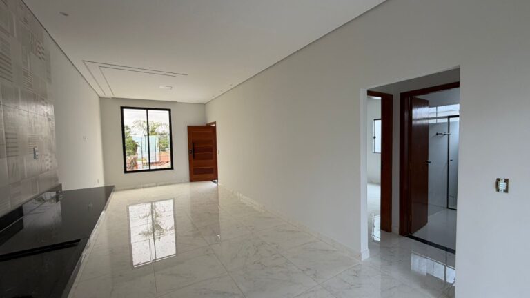 WhatsApp Image 2025-11-26 at 13.00.24 (2)