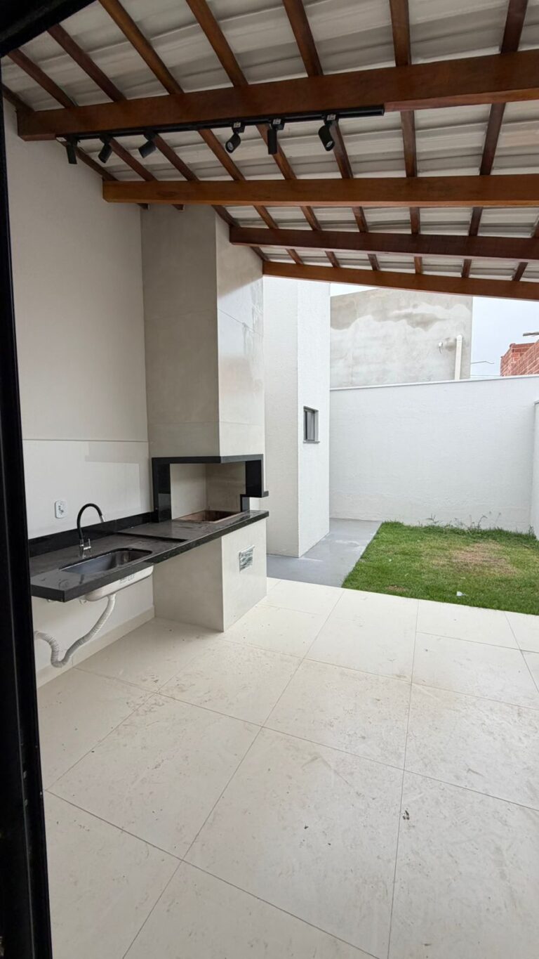 WhatsApp Image 2025-11-26 at 13.00.24 (3)