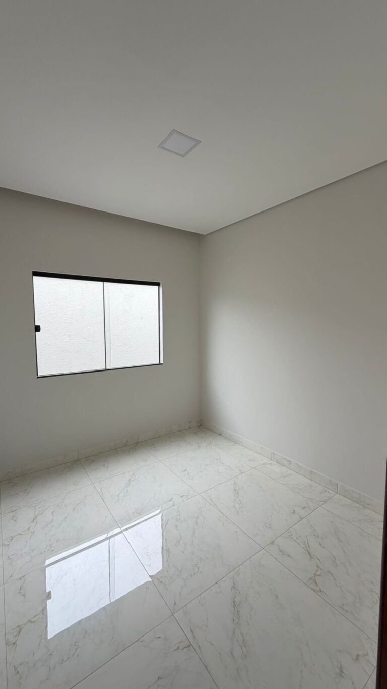 WhatsApp Image 2025-11-26 at 13.00.25 (2)