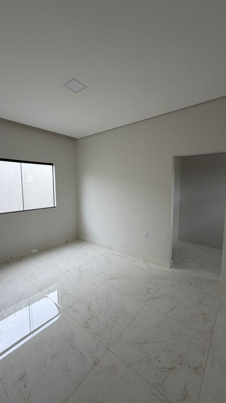 WhatsApp Image 2025-11-26 at 13.00.25 (3)