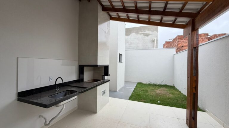 WhatsApp Image 2025-11-26 at 13.00.25