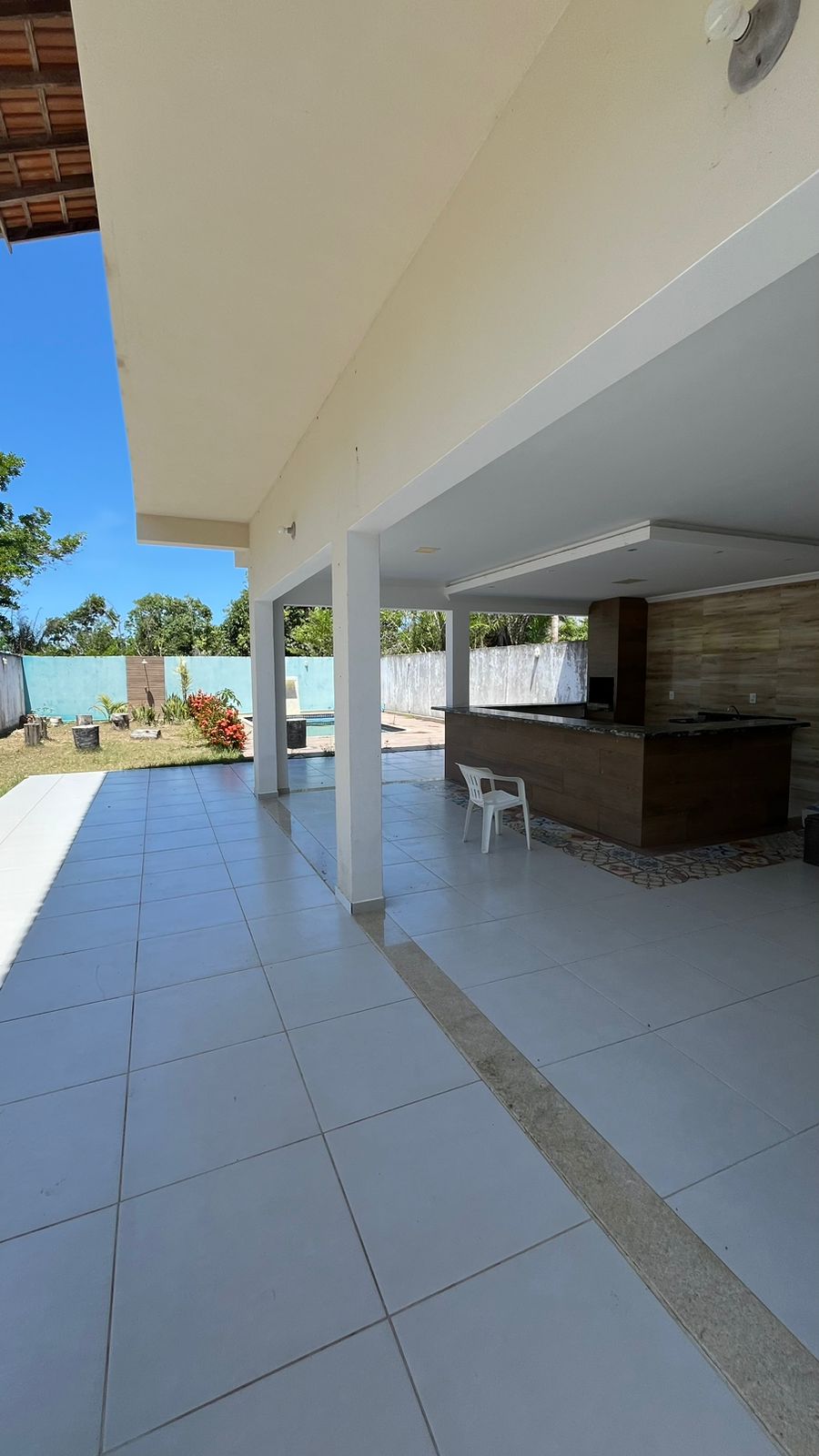 WhatsApp Image 2025-11-27 at 11.50.56 (1)