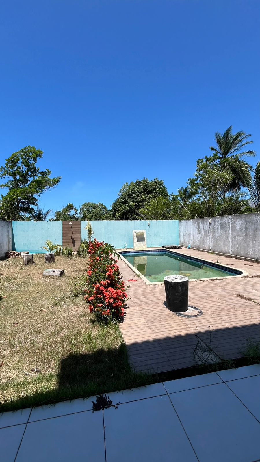 WhatsApp Image 2025-11-27 at 11.50.56 (2)