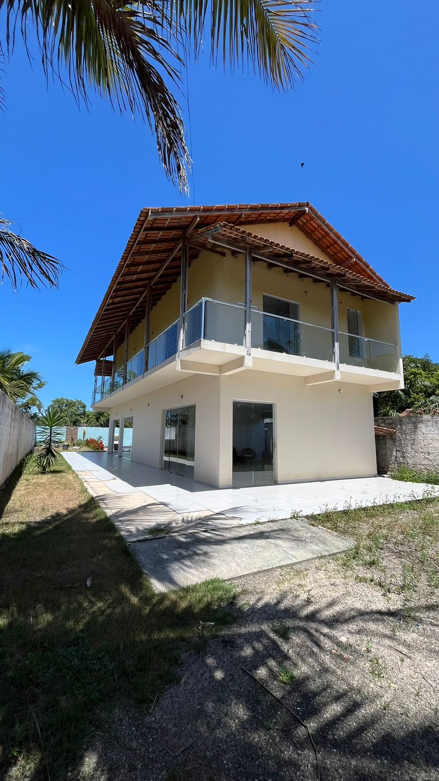 WhatsApp Image 2025-11-27 at 11.50.56