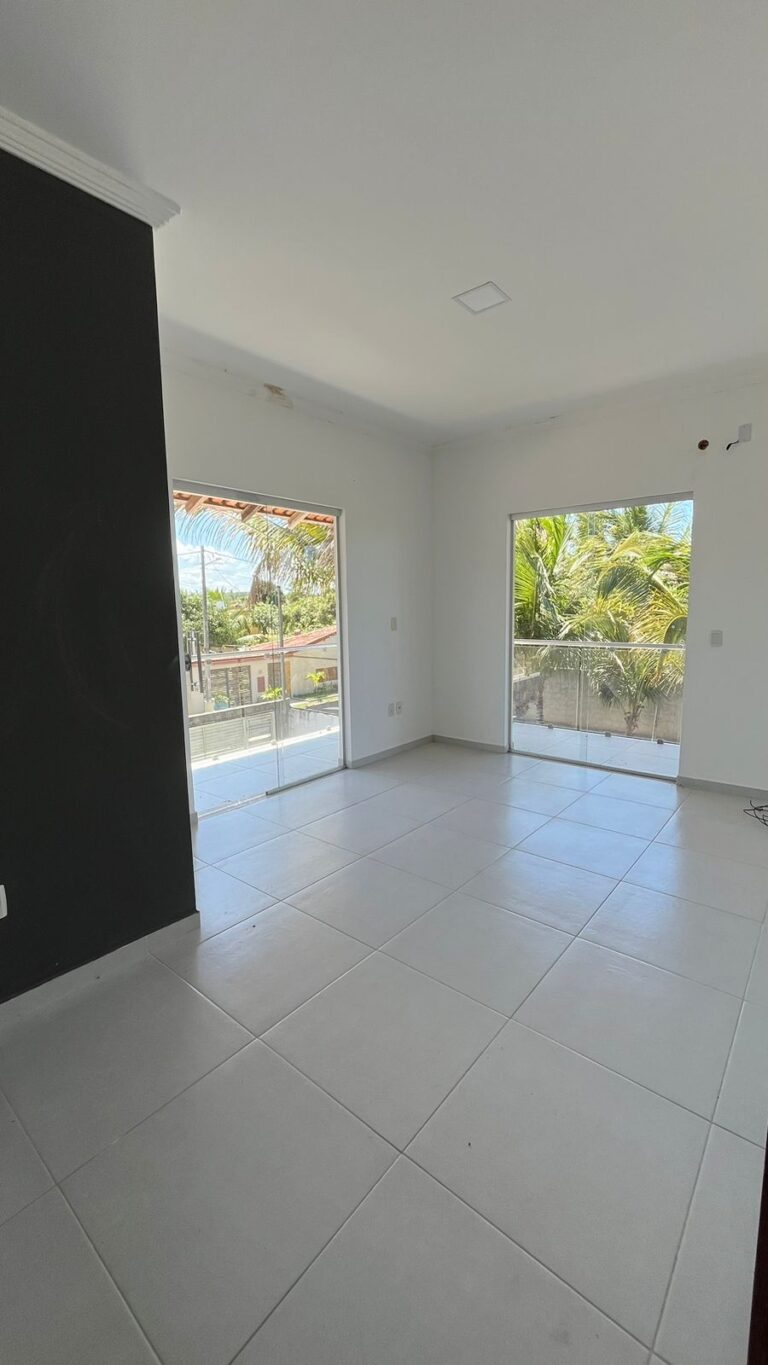 WhatsApp Image 2025-11-27 at 11.50.57 (1)