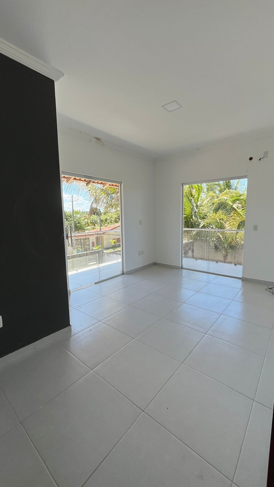 WhatsApp Image 2025-11-27 at 11.50.57 (1)