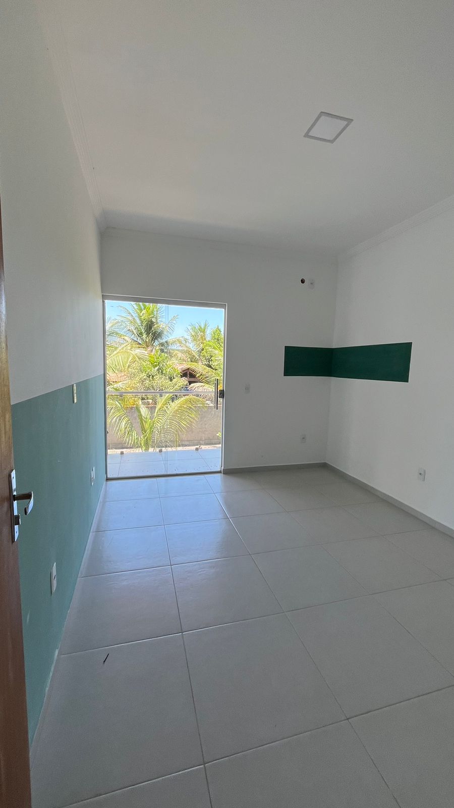 WhatsApp Image 2025-11-27 at 11.50.57 (2)