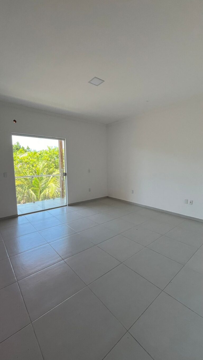 WhatsApp Image 2025-11-27 at 11.50.57 (3)