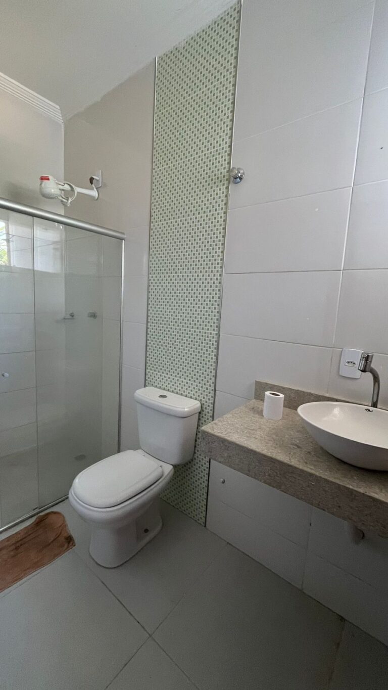 WhatsApp Image 2025-11-27 at 11.50.57 (4)