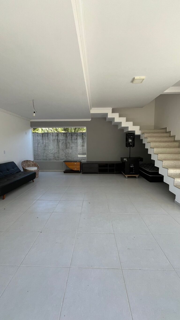 WhatsApp Image 2025-11-27 at 11.50.57