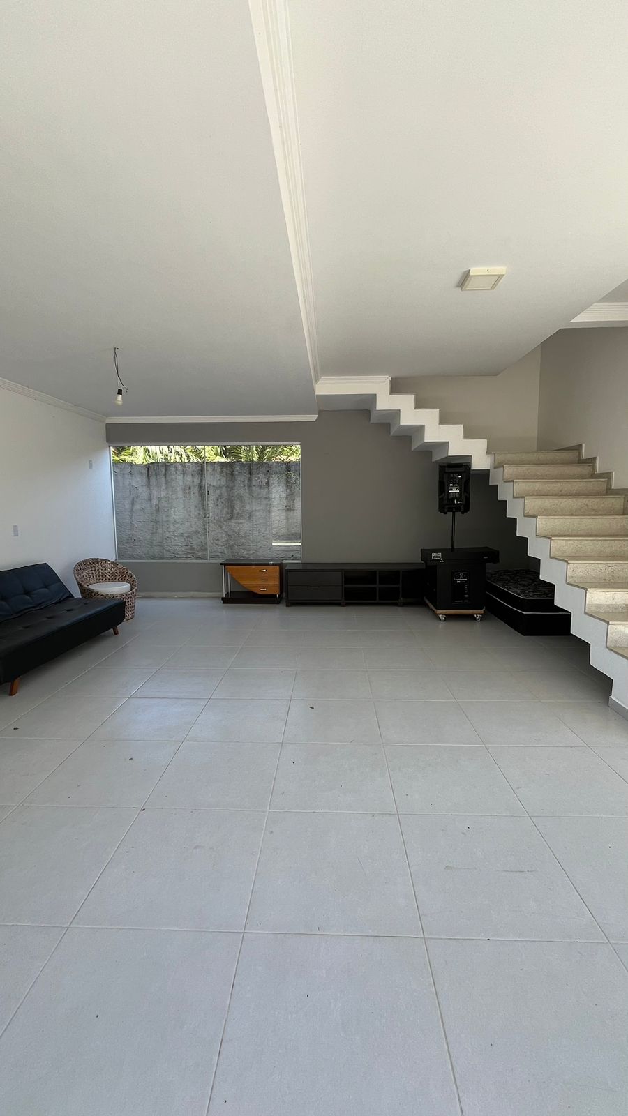 WhatsApp Image 2025-11-27 at 11.50.57