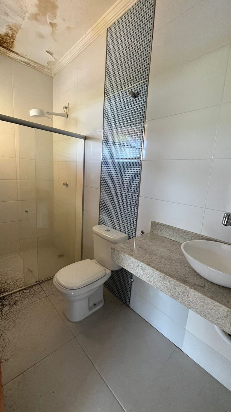 WhatsApp Image 2025-11-27 at 11.50.58 (1)