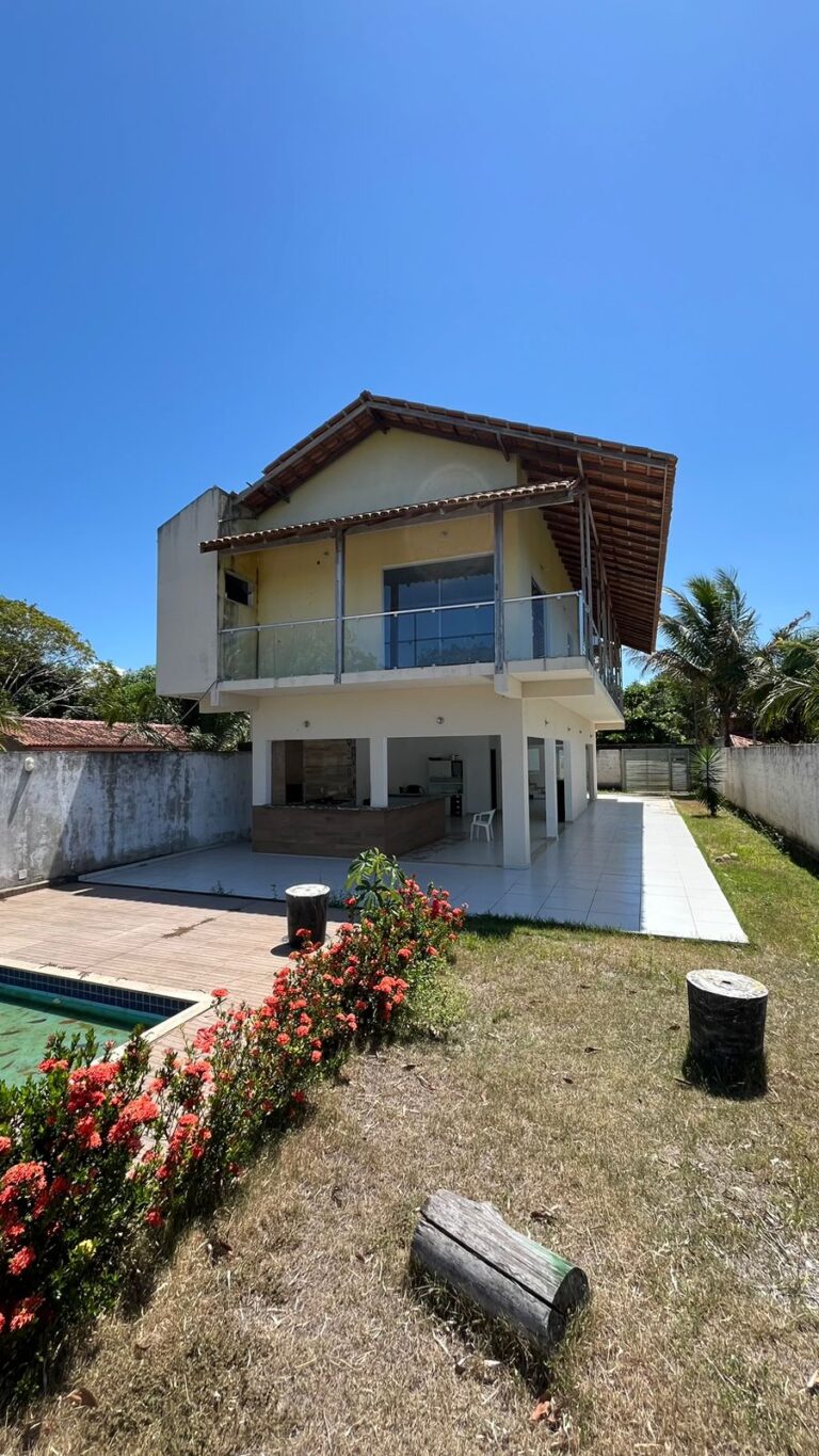 WhatsApp Image 2025-11-27 at 11.50.58 (2)