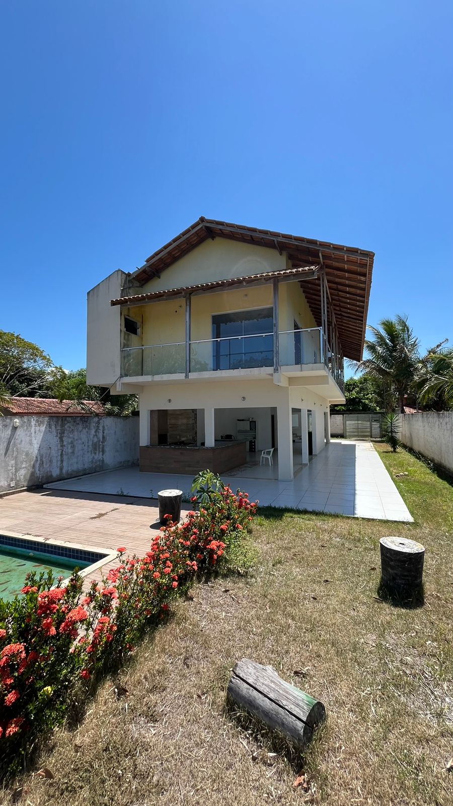 WhatsApp Image 2025-11-27 at 11.50.58 (2)