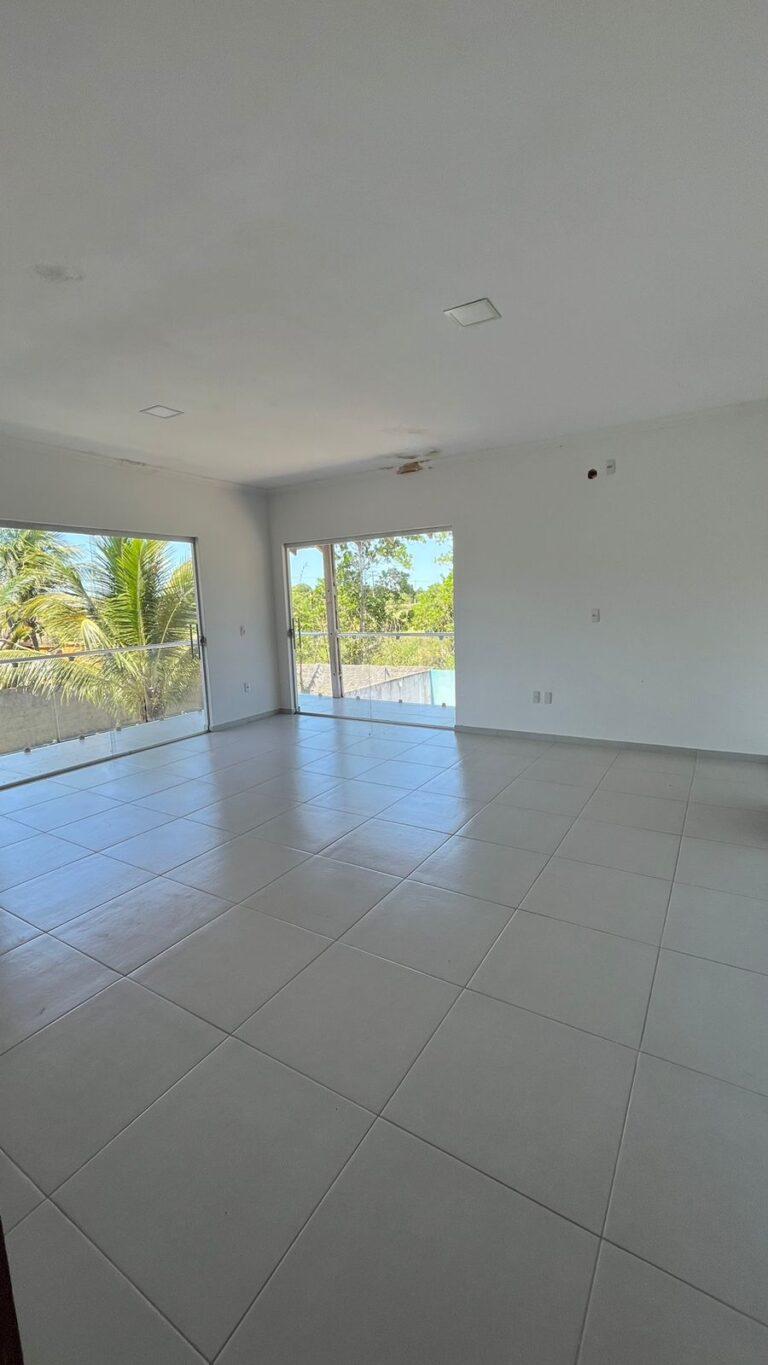 WhatsApp Image 2025-11-27 at 11.50.58