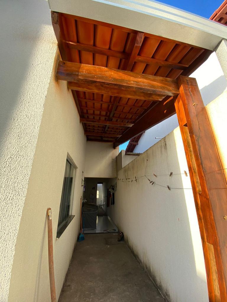 WhatsApp Image 2025-11-19 at 19.23.55 (1)