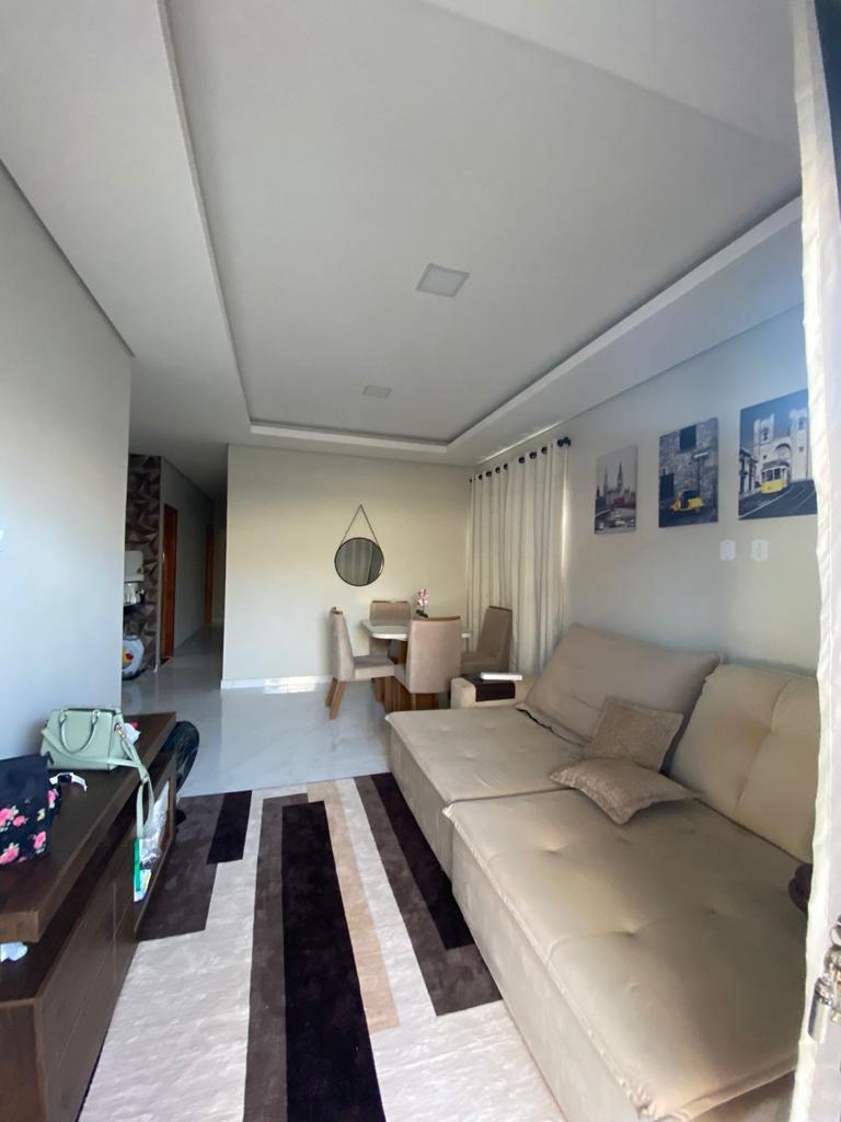 WhatsApp Image 2025-11-19 at 19.23.55 (2)