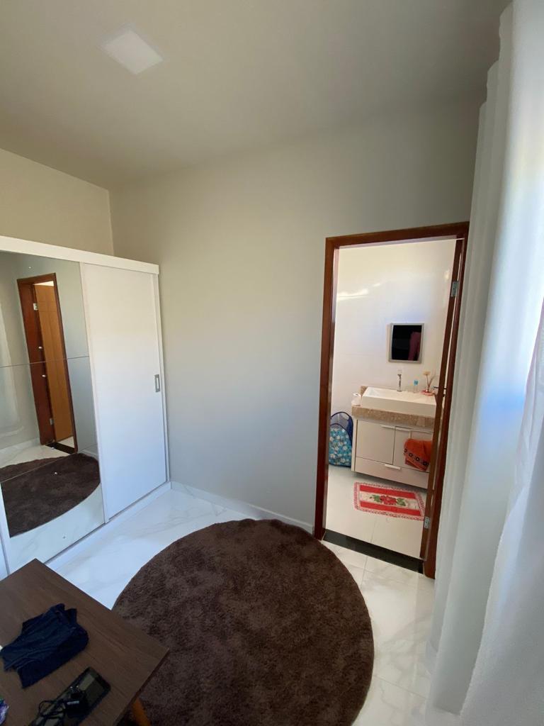 WhatsApp Image 2025-11-19 at 19.23.55