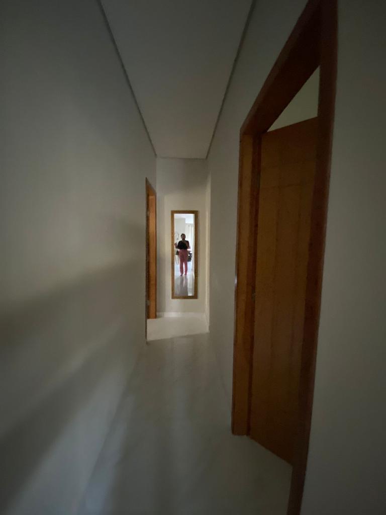 WhatsApp Image 2025-11-19 at 19.23.56 (1)