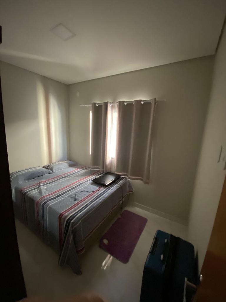 WhatsApp Image 2025-11-19 at 19.23.56 (2)