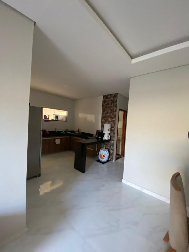 WhatsApp Image 2025-11-19 at 19.23.56