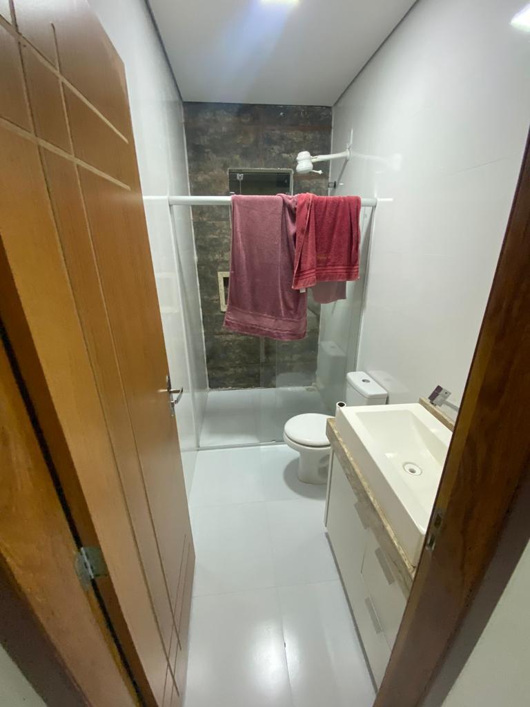 WhatsApp Image 2025-11-19 at 19.23.57 (1)