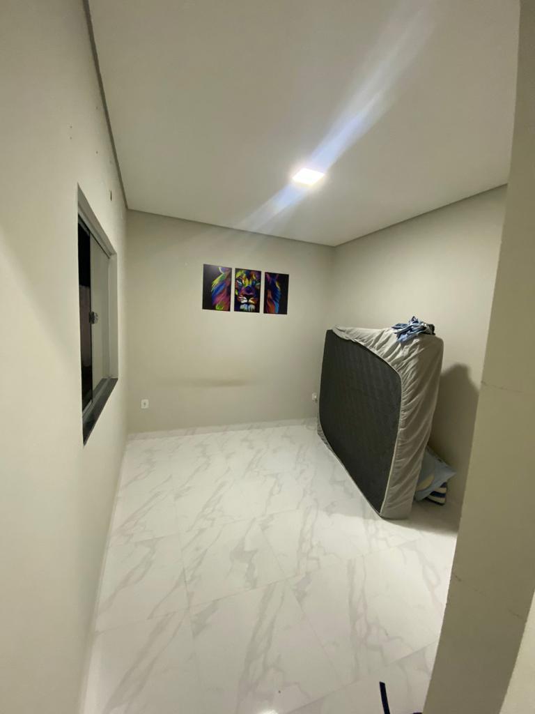 WhatsApp Image 2025-11-19 at 19.23.57 (2)