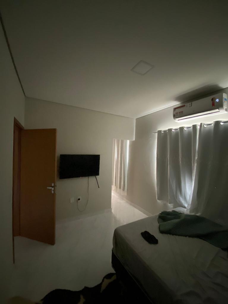 WhatsApp Image 2025-11-19 at 19.23.57