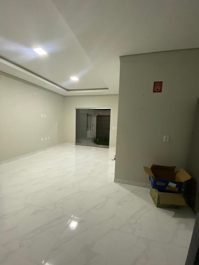 WhatsApp Image 2025-11-19 at 19.23.58 (2)