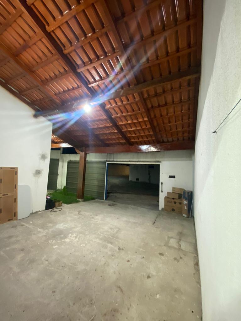 WhatsApp Image 2025-11-19 at 19.23.58 (4)