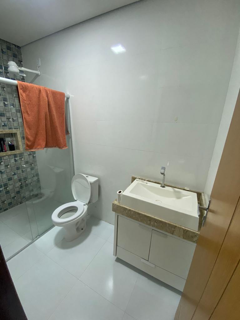 WhatsApp Image 2025-11-19 at 19.23.58