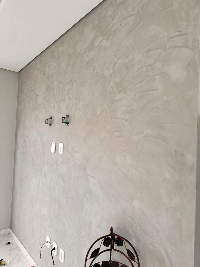 WhatsApp Image 2025-11-19 at 19.23.59 (1)