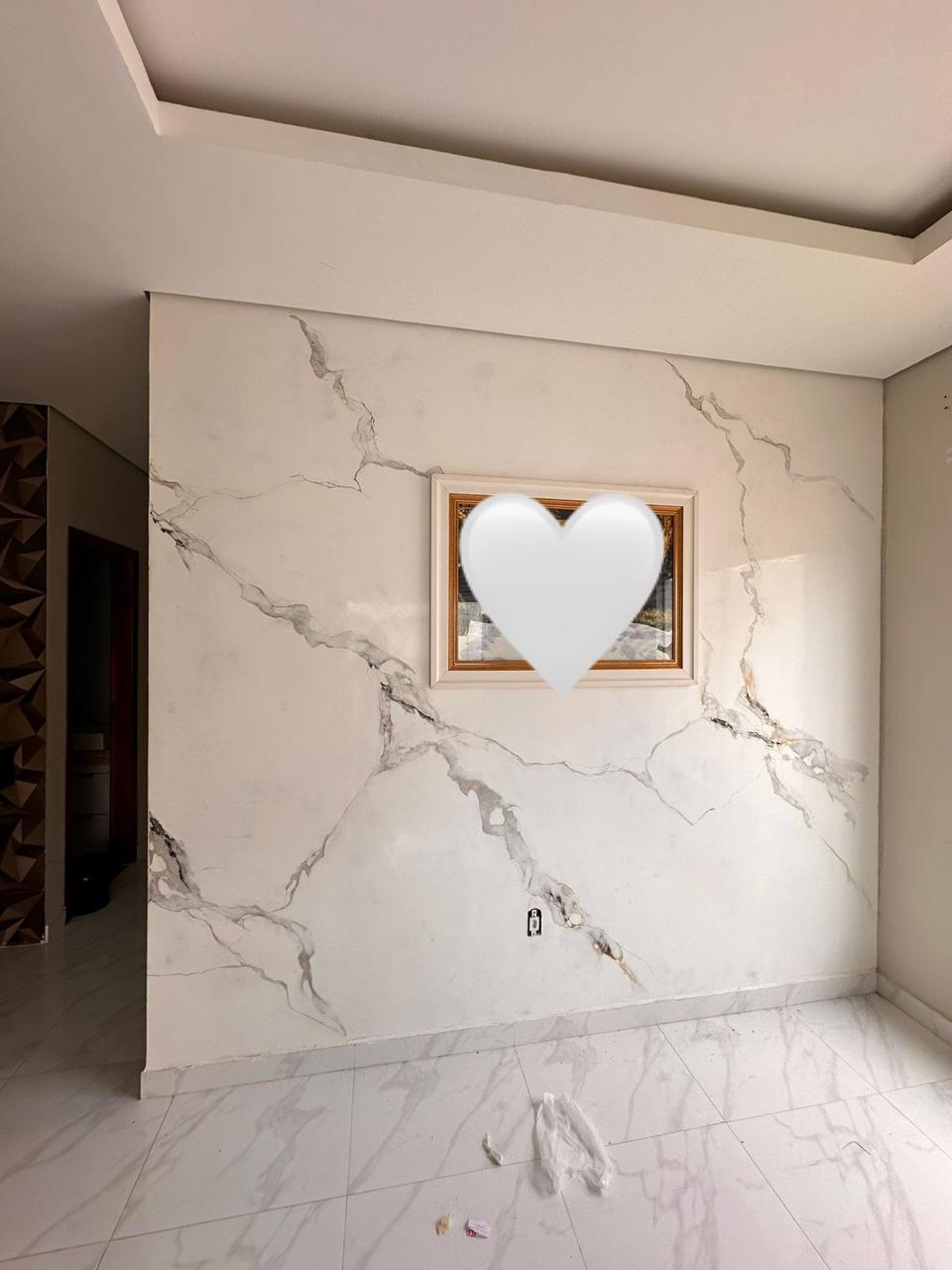 WhatsApp Image 2025-11-19 at 19.23.59 (2)