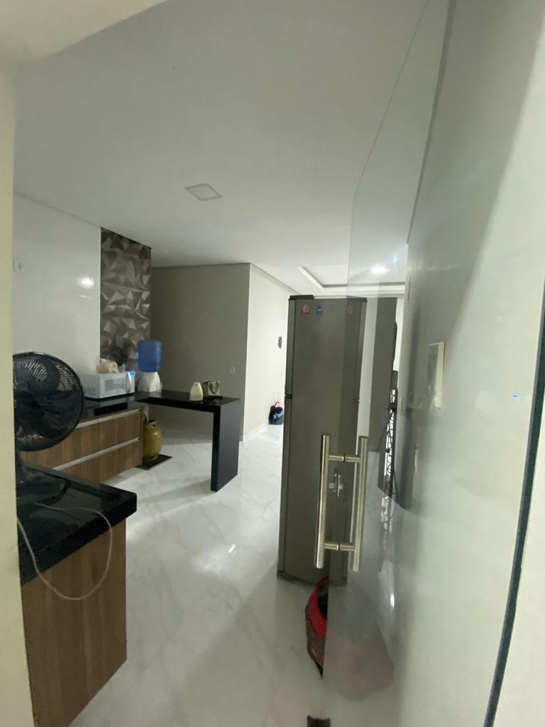 WhatsApp Image 2025-11-19 at 19.23.59 (3)