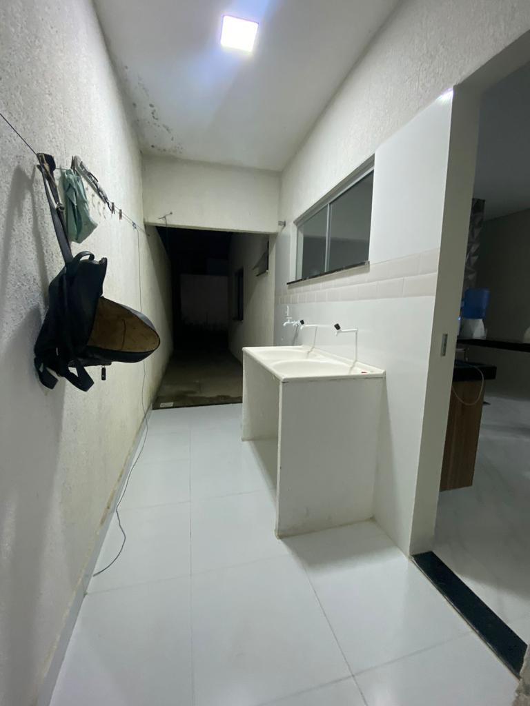 WhatsApp Image 2025-11-19 at 19.23.59