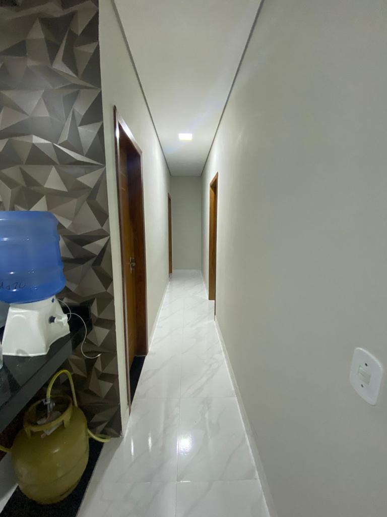 WhatsApp Image 2025-11-19 at 19.24.00 (1)