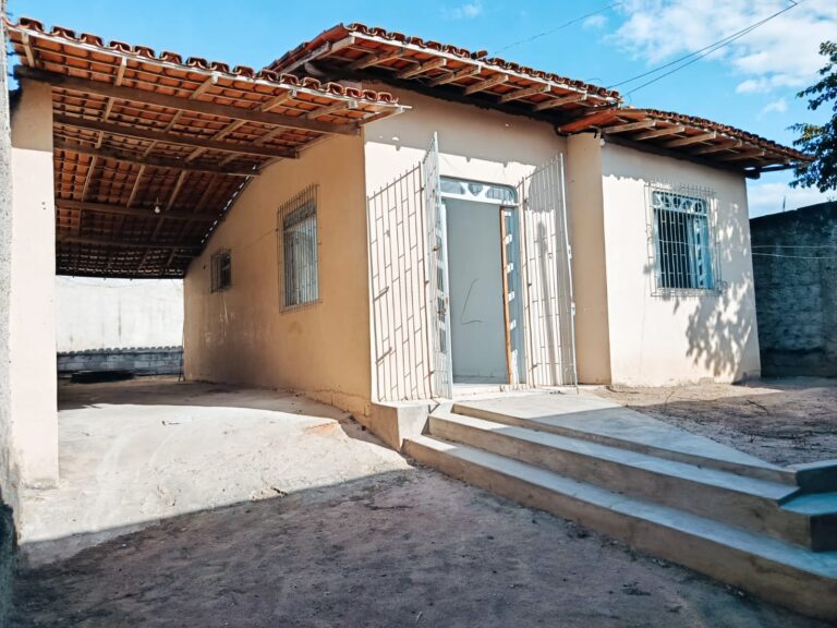 WhatsApp Image 2025-11-28 at 16.15.02